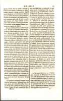 129