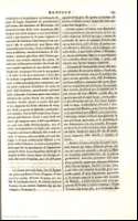 139
