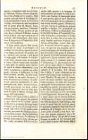 171