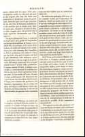 229