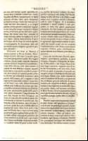 143