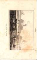 87