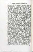 136
