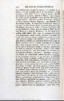 146