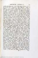169