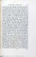 183