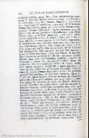 184