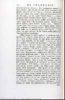 226