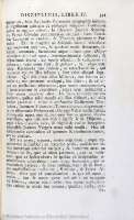 341