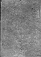 [Cubierta]