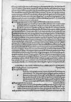 lviii v