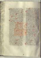 Fol. 82v