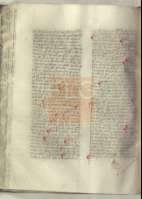 Fol. 83v