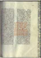 Fol. 191r