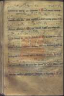 Fol. 119v