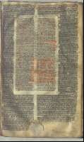 Fol. 58r