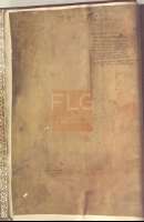 Guardas iniciales (Hoja 4v)