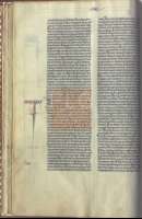 Fol. 13v