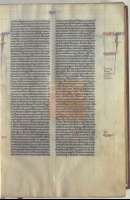 Fol. 15r