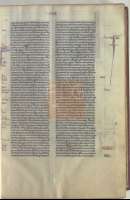 Fol. 16r