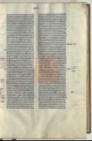 Fol. 35r