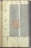 Fol. 37v