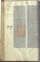 Fol. 39v
