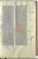 Fol. 40r