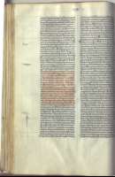 Fol. 40v