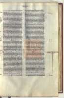 Fol. 53r