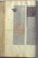 Fol. 53v