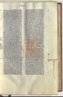 Fol. 55r