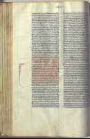 Fol. 56v