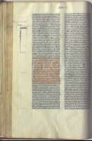 Fol. 58v