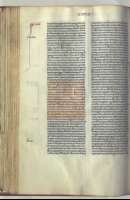 Fol. 65v