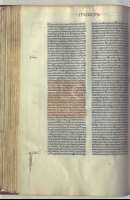 Fol. 66v