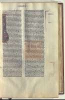 Fol. 67r