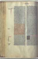Fol. 67v