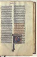 Fol. 68r