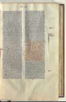 Fol. 69r