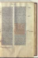 Fol. 70r