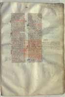 Fol. 111r