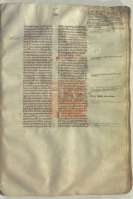 Fol. 112r