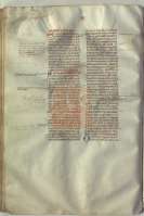 Fol. 112v