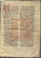 Fol. 1r