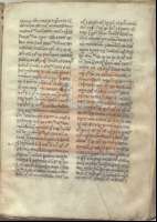 Fol. 3r