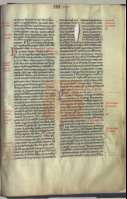 Fol. 153r