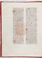 Fol. 18v