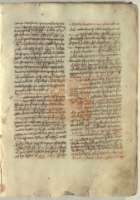 Fol. 5r