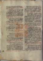 Fol. 7v